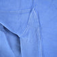 Vintage 1990s Nike Crewneck Sweatshirt Men's XL