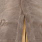 Vintage 2000s Thrashed Carhartt Double Knee Work Pants Men's 33 x 30