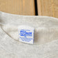 Vintage 1990s Wilderness Outdoors Crewneck Sweatshirt Men's XL