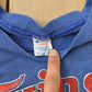 Vintage 1987 Minnesota Twins World Series Champions MLB Crewneck Sweatshirt Men's M