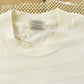 Vintage 1990s Festival of the Little Hills Missouri Graphic T-Shirt Men's L