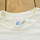 Vintage 1980 Hanes Mary Kay Makeup Promotional T-Shirt Made In USA Mens XL