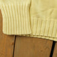 Vintage 1990s Polo By Ralph Lauren Knit Crewneck Sweater Men's XL