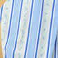Vintage 1990s Sheplers Cowboy Western Pearl Snap Shirt Men's XL