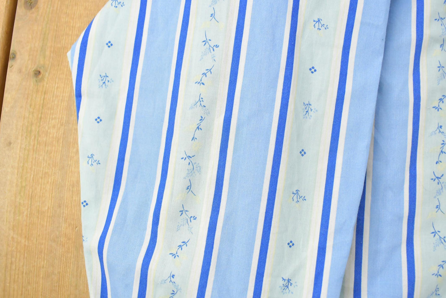 Vintage 1990s Sheplers Cowboy Western Pearl Snap Shirt Men's XL