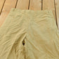 Vintage 1990s Ballin Dress Trousers Men's 33 x 28.5