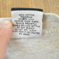 Vintage 1990s Explore Sailing Souvenir T Shirt Men's L