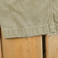Vintage 2000s Carhartt Carpenter Pants Men's 33 x 31