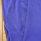 Vintage 1990's Appalachian Mountain Club Graphic Travel Long Sleeve T-Shirt Men's L