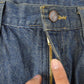 Vintage 2000s Dickies Denim Jeans Men's 33x 32