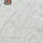 Vintage 1997 Enjoy Coca-Cola Desert Promotional T-Shirt Men's XL