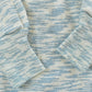 Vintage 1990s Windsor Wear Thermal Shirt Women's S