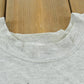 Vintage 1990s Paynesville Bulldogs Wrestling Crewneck Sweatshirt Men's L