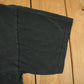 Vintage 2005 Serenity Movie Promo T-Shirt Men's XL