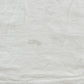 Vintage 1990s University of Cincinnati Sleep Collegiate T-Shirt Mens XL