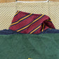 Vintage 2000s Ralph Lauren Rugby Embroidered Equestrian Long Sleeve Polo Shirt Men's Medium