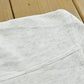 Vintage 1990s University of Notre Dame Crewneck Sweatshirt Men's L