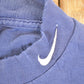 Vintage 1990s Nike Crewneck Sweatshirt Men's XL