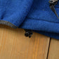 Vintage 1990s The North Face Fleece Full Zip Sweater Men's Medium