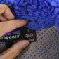 Vintage 2000s Patagonia Retro X Deep Pile Full Zip Fleece Sweater Men's Small Men's Large