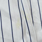 Vintage 2000s Minnesota Twins Torii Hunter #48 MLB Baseball Jersey Men's XL