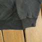 Vintage 1990s Tommy Hilfiger Crewneck Sweatshirt Men's Large