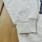 Vintage 1990s Jerzees Sports Illustrated XXL Crewneck Sweatshirt Men's L