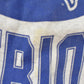 Vintage 1990s New England Patriots Crewneck Sweatshirt Men's L