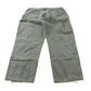 Vintage 2000s Dickies Distressed Carpenter Pants Men's 31 x 29.5