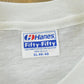 Vintage 1990s Cotton Bowl NCAA Football Souvenir T-Shirt Men's L