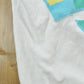 Vintage 1990s Calvin College Crewneck Sweatshirt Mens L
