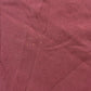 Vintage Y2K University of Minnesota Champion Reverse Weave Crewneck Sweatshirt Men's 2XL