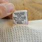 Vintage Y2K Hanes Thermal Long Sleeve Undershirt Men's L