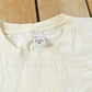 Vintage 1990s L2 Push It Graphic T-Shirt Men's XL
