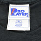 Vintage 1997 Pro Player Super Bowl 31 New Orleans Louisiana NFL Experience T-Shirt Mens XL