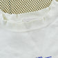 Vintage 1990s Syracuse University Collegiate Crewneck Men's XL