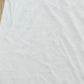 Vintage 1980s Old Doe Rainbow Iron On Print Ringer T-Shirt Men's M
