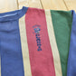 Vintage 1990s Golf Classic Souvenir Crewneck Sweatshirt Men's 2XL