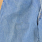 Vintage 1990s Levi's 501 Original Fit Denim Jeans Men's 31 x 29.5
