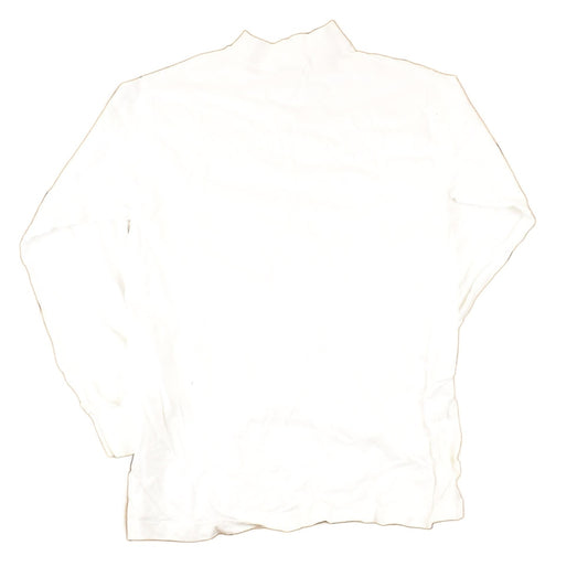 Vintage 1994 Minnesota Renaissance Festival Graphic Print Crewneck Shirt Men's M