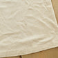 Vintage 1980s AMA Dude Ranch Amateur National Championship Motocross T-Shirt Mens S