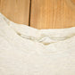 Vintage 1990's Art Unlimited Seagull Broken Ship FAB Souvenir T-Shirt Mens L