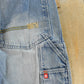 Vintage Y2K Southpole Denim Jeans Men's 33 x 33