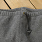 Vintage 1990s REI Fleece Pants Men's Medium