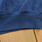 Vintage 1990s Iowa State Credit Union Collegiate Crewneck Sweater Men's XL
