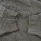 Vintage 1980s Tultex Raglan Crewneck Sweatshirt Men's XL