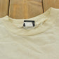 Vintage 2000 Squalo Mayan Art Surfing T-Shirt Men's XL