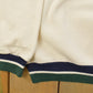 Vintage 1990s Keltgen Country Club Souvenir Crewneck Sweatshirt Men's XL