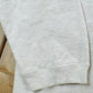 Vintage 1990s Marlboro Embroidered Lizard Logo Promotional Crewneck Sweatshirt Men's L