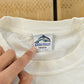 Vintage 1990's Butterfly Conservatory Souvenir Travel Longsleeve T-Shirt Men's M